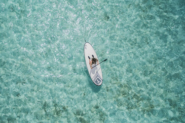 Remote Work is the Future, but Should You Go Remote?