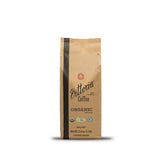 Organic Coffee Beans 500g
