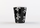 2020 Fashion Series Cappuccino Cups and Saucers (markup)