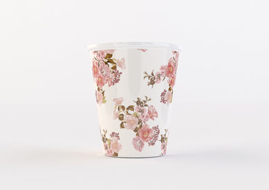 2020 Fashion Series Cappuccino Cups and Saucers (markup)