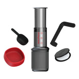 AeroPress Go Coffee Maker