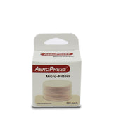AeroPress Micro-Filters (350)