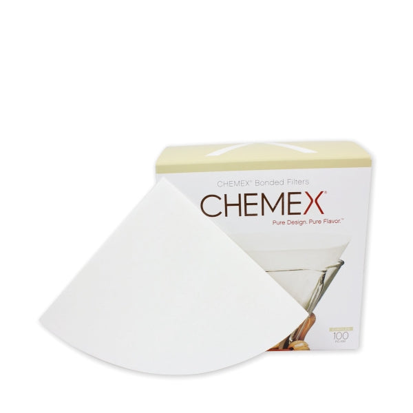 Chemex Papers (100)