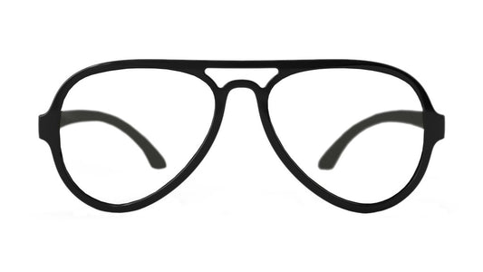 Eyeglasses / HD Polycarbonate