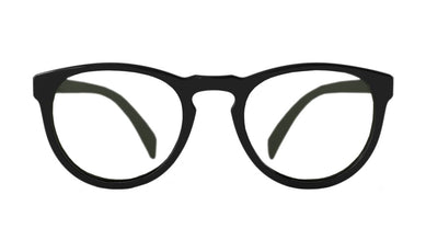 Eyeglasses / HD Polycarbonate