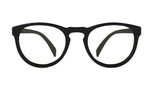 Eyeglasses / HD Polycarbonate