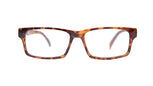 Eyeglasses / prescription