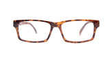 Eyeglasses / prescription