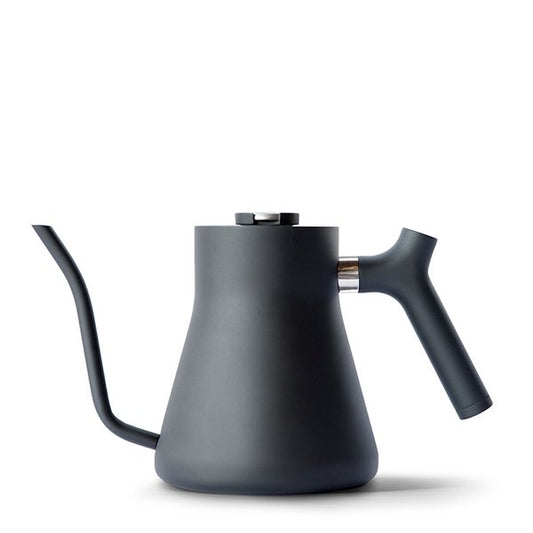 Fellow Stagg Pour-Over Kettle (900ml)