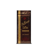 Italian Ground Coffee 500g