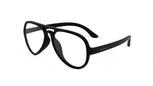 Eyeglasses / HD Polycarbonate