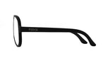 Eyeglasses / HD Trivex®