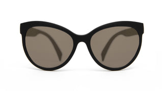 Sunglasses / HD Polycarbonate