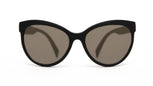 Sunglasses / HD Polycarbonate