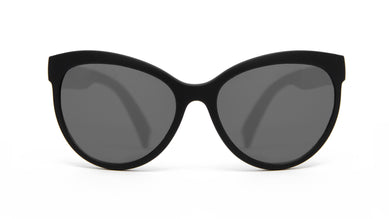 Sunglasses / HD Polycarbonate