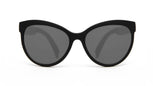 Sunglasses / HD Polycarbonate