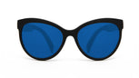 Sunglasses / HD Polycarbonate
