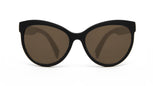 Sunglasses / HD Polycarbonate