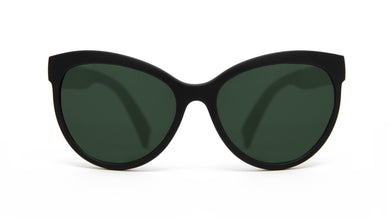 Sunglasses / HD Polycarbonate