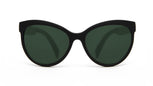 Sunglasses / HD Polycarbonate