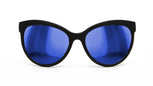 Sunglasses / HD Polycarbonate
