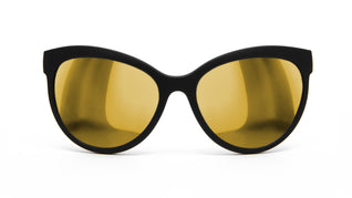 Sunglasses / HD Polycarbonate