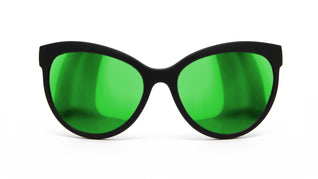 Sunglasses / HD Polycarbonate