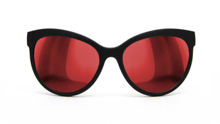 Sunglasses / HD Polycarbonate