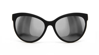 Sunglasses / HD Polycarbonate