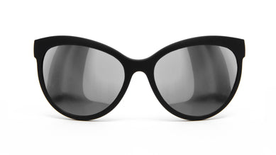 Sunglasses / HD Polycarbonate