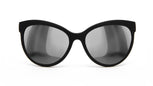 Sunglasses / HD Polycarbonate