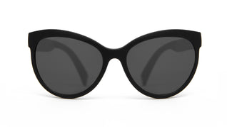 Sunglasses / HD Polycarbonate