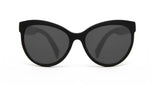 Sunglasses / HD Polycarbonate