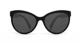 Sunglasses / HD Polycarbonate