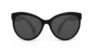 Sunglasses / HD Polycarbonate