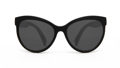 Sunglasses / HD Polycarbonate