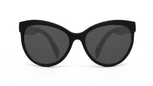Sunglasses / HD Polycarbonate
