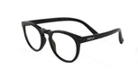 Eyeglasses / HD Polycarbonate