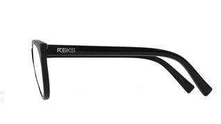 Eyeglasses / HD Polycarbonate