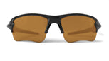 Sunglasses-123 / HD Polycarbonate