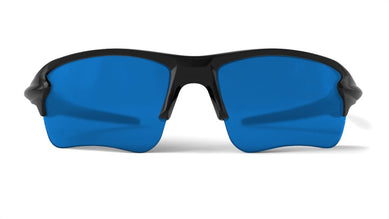Sunglasses-123 / HD Polycarbonate