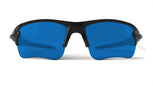 Sunglasses-123 / HD Polycarbonate