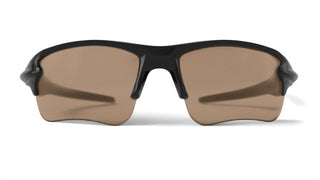 Sunglasses-123 / HD Polycarbonate
