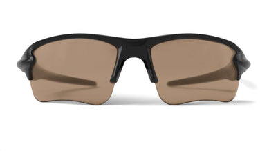 Sunglasses-123 / HD Polycarbonate