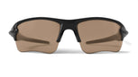 Sunglasses-123 / HD Polycarbonate