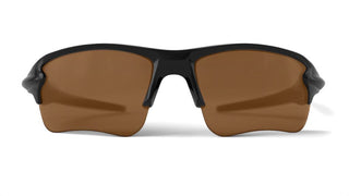 Sunglasses-123 / HD Polycarbonate