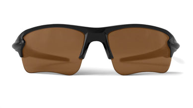 Sunglasses-123 / HD Polycarbonate