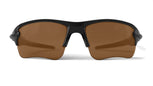 Sunglasses-123 / HD Polycarbonate