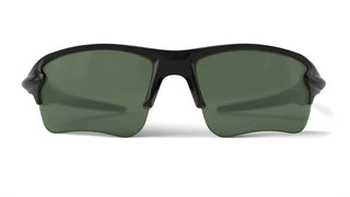 Sunglasses-123 / HD Polycarbonate