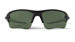 Sunglasses-123 / HD Polycarbonate